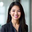 開発マネージャーの写真